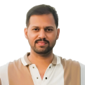 Shubham Kola