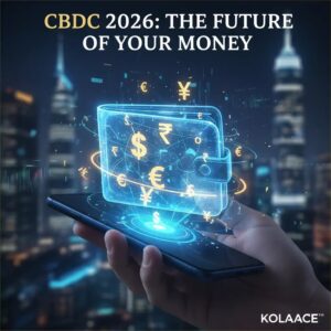 The 2026 Guide to Central Bank Digital Currencies (CBDCs): How to Manage Your Digital Wallet