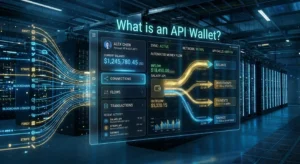 What is an API Wallet? (Beginner to Advanced Guide)